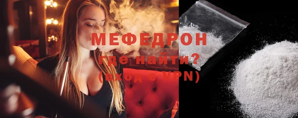 МДПВ Бородино