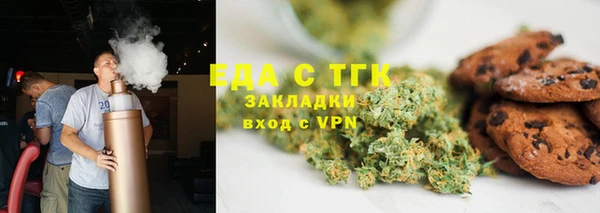 МДПВ Бородино