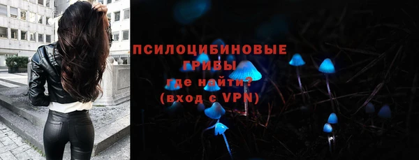 синтетический гашиш Бронницы