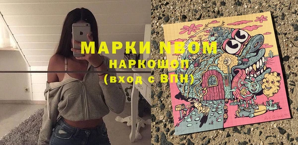 сатива Бугульма
