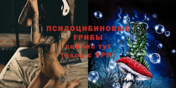 синтетический гашиш Бронницы