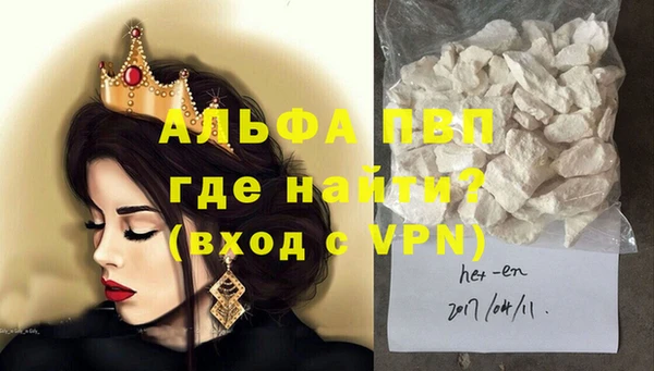 МДПВ Бородино