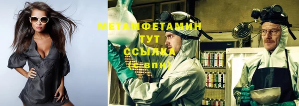 МДПВ Бородино
